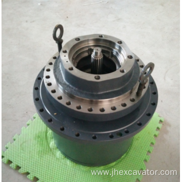 Excavator SK200-8 Travel Gearbox